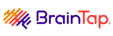 BrainTap Technologies