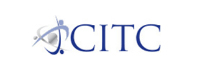 CITC