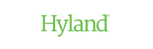 Hyland