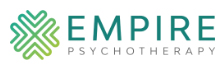 Empire Psychotherapy 