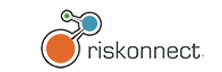 Riskonnect, Inc.