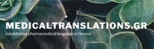 medicaltranslations.gr