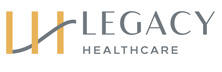 Legacy Healthcare
