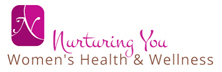 Nurturing You Women’s Health & Wellness