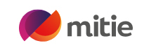 Mitie Group