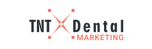 TNT Dental
