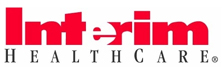 Interim HealthCare