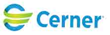 Cerner
