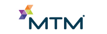 MTM