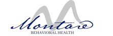 Montare Behavioral Health