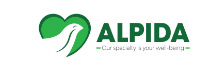 Alpida Pharmacy