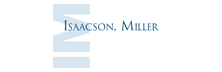 Isaacson, Miller