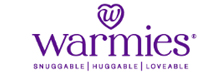 Warmie
