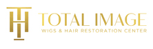 Total Image Wigs & Hair Restoration Center