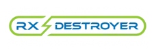 Rx Destroyer 