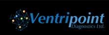 Ventripoint Diagnostics