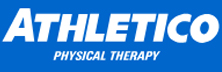 Athletico Physical Therapy