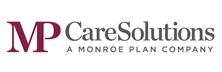 MP CareSolutions