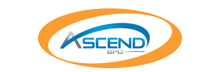 Ascend BPO Services 