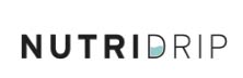 NutriDrip
