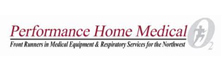 Performance Home Medical