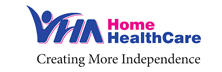 VHA Home HealthCare 