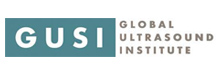 Global Ultrasound Institute