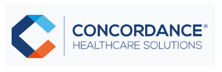 Concordance Health Solutions