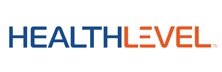 HealthLevel