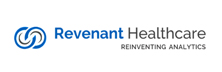 Revenant Healthcare