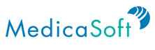 MedicaSoft