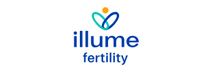 Illume Fertility