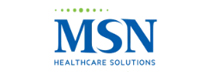 MSN Healthcare Solutions