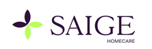 Saige Homecare