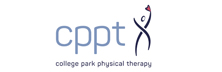 College Park Physical Therapy