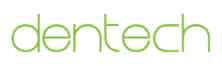 Dentech