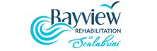 Bayview Rehabilitation at Scalabrini 