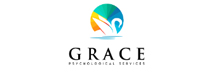 Grace Psychological Services
