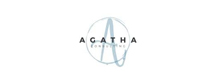 Agatha Consulting