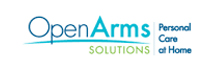 Open Arms Solutions