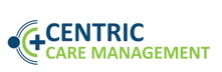 Centric Care Management