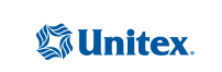 Unitex