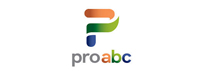 ProABC