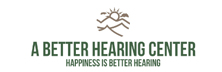 A Better Hearing Center