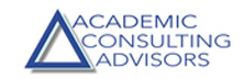 Academic Consulting Advisors