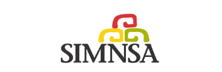 SIMNSA