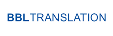 BBLTranslation 