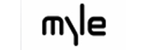 Myle Technologies