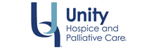 Unity Hospice