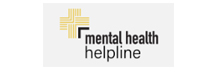 Mental Health Helpline